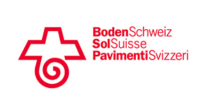 Logo BodenSchweiz