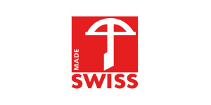 Logo swisslabel
