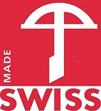 Signet SWISS MADE